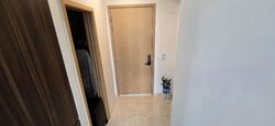 Urban Treasures (D14), Condominium #514706001